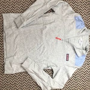 Vineyard vines Women’s Shep shirt